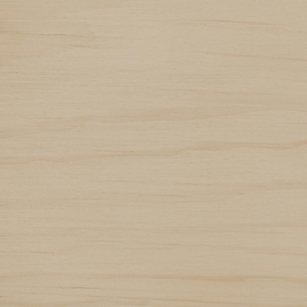 Shop HC-168 Chelsea Gray ARBORCOAT in Semi-Transparent Exterior Color at Aboff's Paint on Long Island.