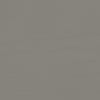 Shop HC-168 Chelsea Gray ARBORCOAT in Solid Exterior Color at Aboff's Paint
