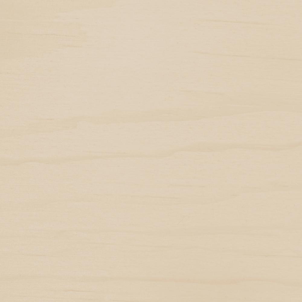 Shop HC-180 Cliffside Gray ARBORCOAT in Semi-Solid Exterior Color at Aboff's Paint