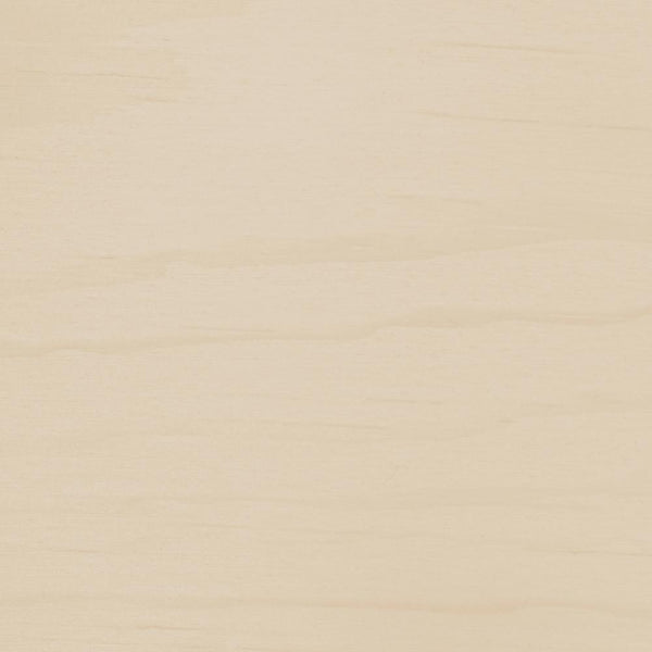 HC-180 Cliffside Gray WOODLUXE Semi-Solid Exterior Color - Aboff's Paints