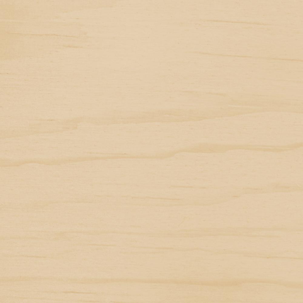 Shop HC-180 Cliffside Gray ARBORCOAT in Semi-Transparent Exterior Color at Aboff's Paint on Long Island.