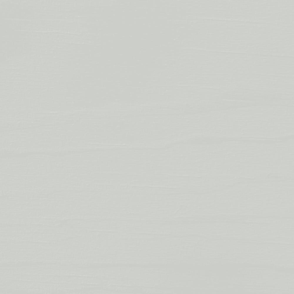 Shop HC-180 Cliffside Gray ARBORCOAT in Solid Exterior Color at Aboff's Paint