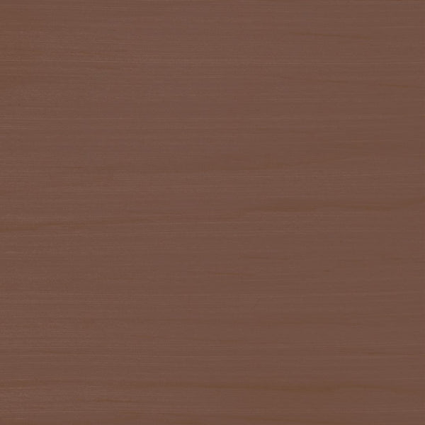 CordovanBrown_SemiSolid_f365be