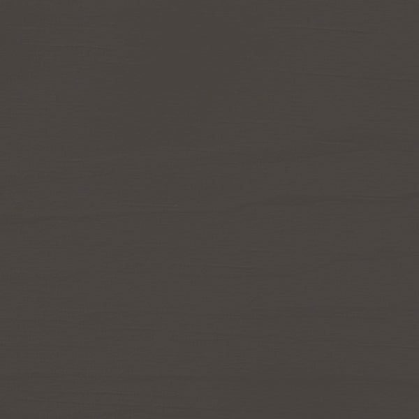ES-62 Cordovan Brown WOODLUXE Solid Exterior Color - Aboff's Paints
