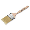 Corona Excalibur paint brush, available at Aboff's in Long Island and New York.