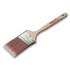 Corona Vegas paint brush, available at Aboff's in Long Island and New York.