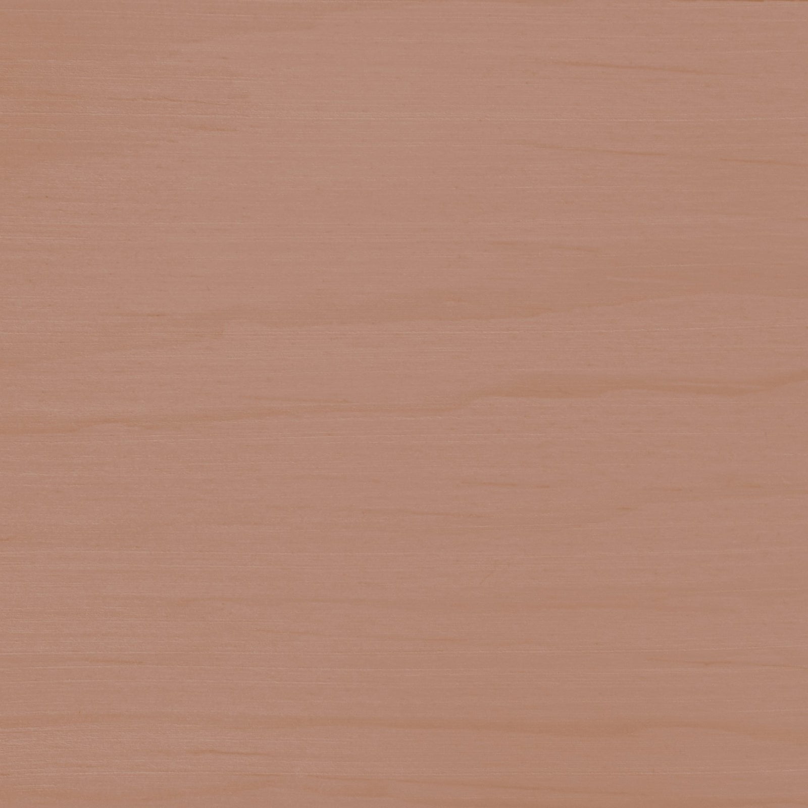 Shop 2106-40 Cougar Brown ARBORCOAT in Semi-Solid Exterior Color at Aboff's Paint