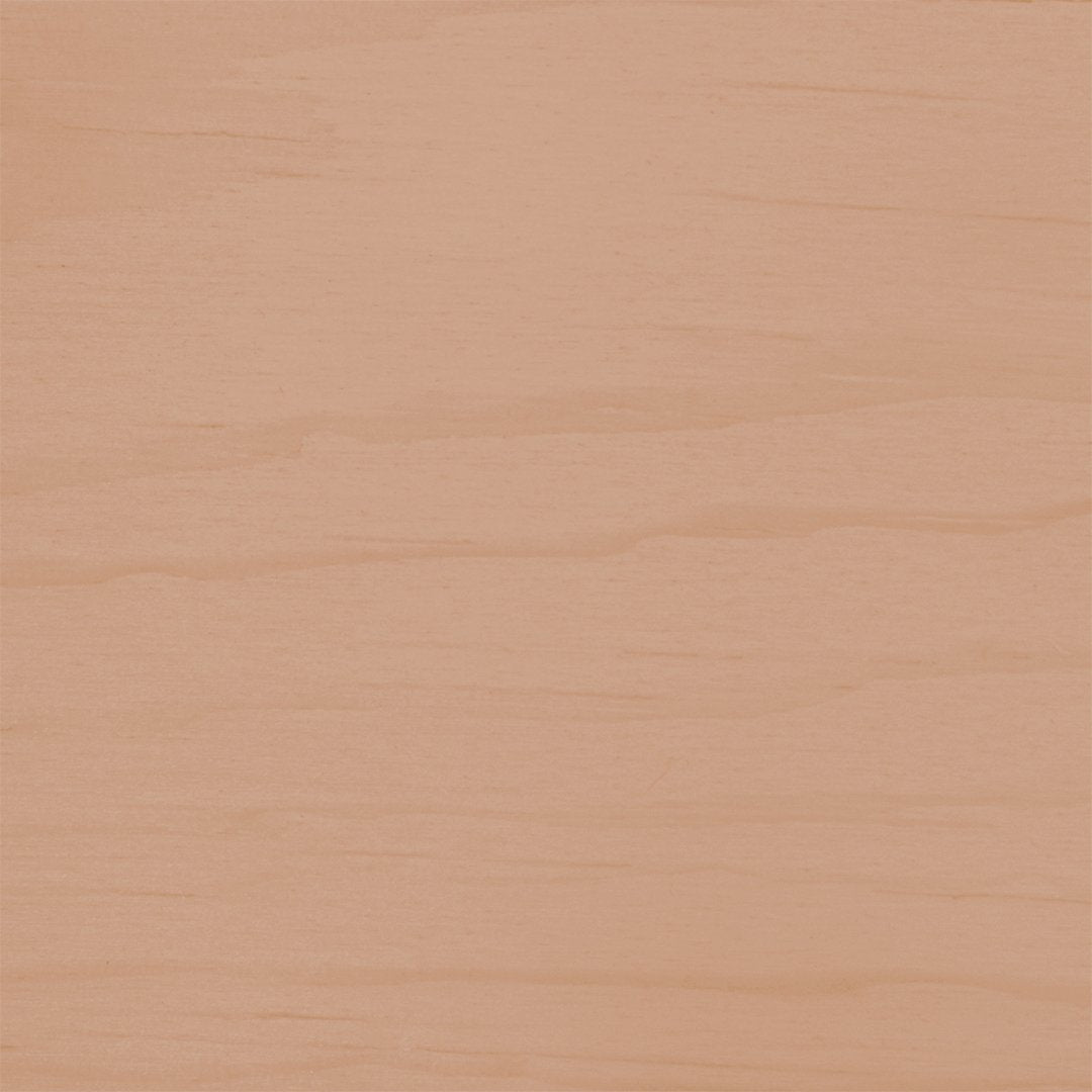 Shop 2106-40 Cougar Brown ARBORCOAT in Semi-Transparent Exterior Color at Aboff's Paint on Long Island.
