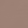 Shop 2106-40 Cougar Brown ARBORCOAT in Solid Exterior Color at Aboff's Paint