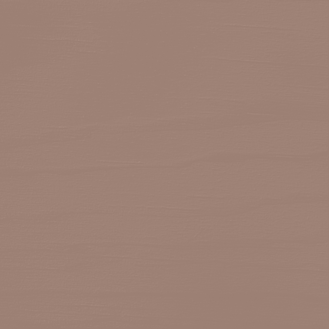 Shop 2106-40 Cougar Brown ARBORCOAT in Solid Exterior Color at Aboff's Paint
