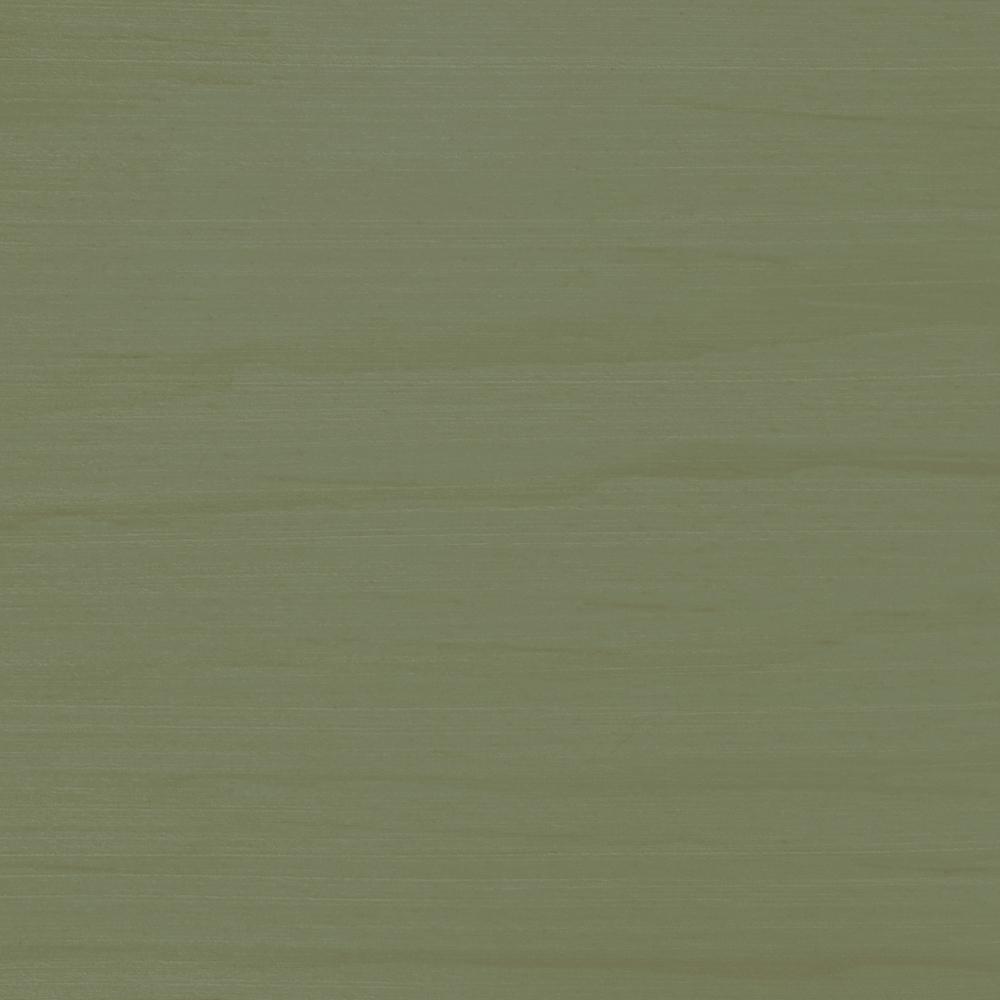 Shop 448 Dakota Shadow ARBORCOAT in Semi-Solid Exterior Color at Aboff's Paint