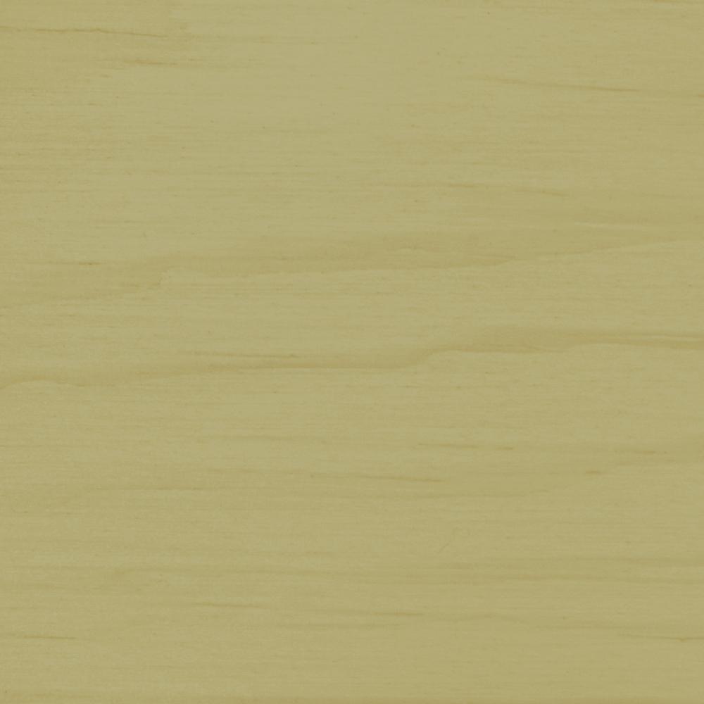 Shop 448 Dakota Shadow ARBORCOAT in Semi-Transparent Exterior Color at Aboff's Paint on Long Island.