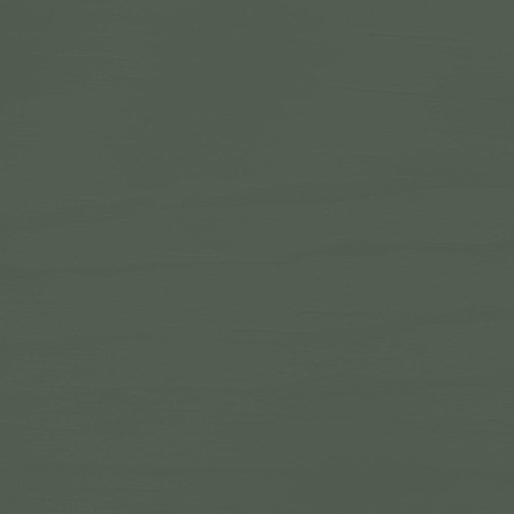 448 Dakota Shadow WOODLUXE Solid Exterior Color Aboff's Paints