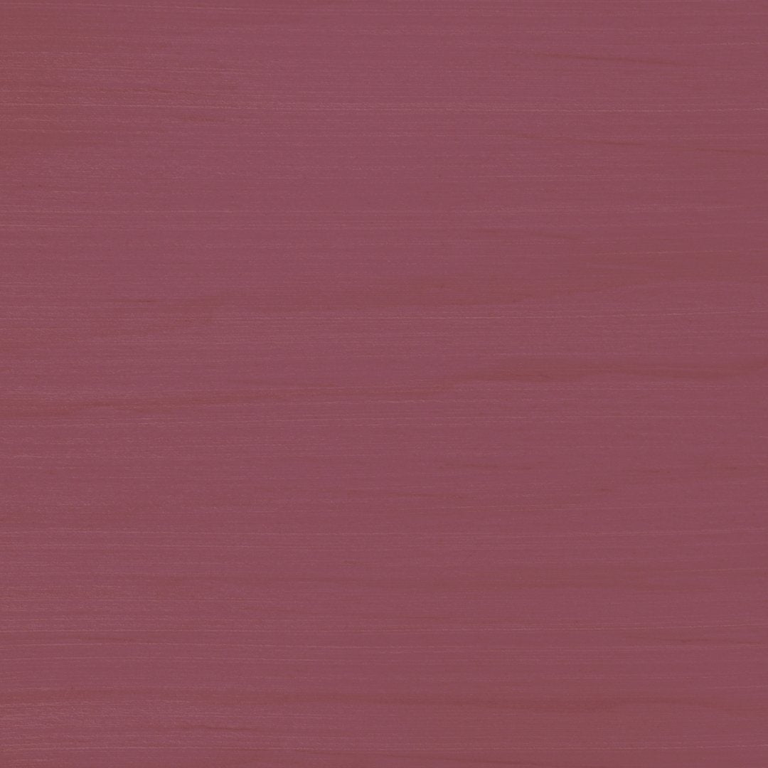 Shop 2073-10 Dark Purple ARBORCOAT in Semi-Solid Exterior Color at Aboff's Paint