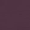 Shop 2073-10 Dark Purple ARBORCOAT in Solid Exterior Color at Aboff's Paint