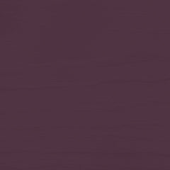 DarkPurple_Solid_e64cdbce-d44e