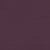 Shop 2073-10 Dark Purple ARBORCOAT in Solid Exterior Color at Aboff's Paint