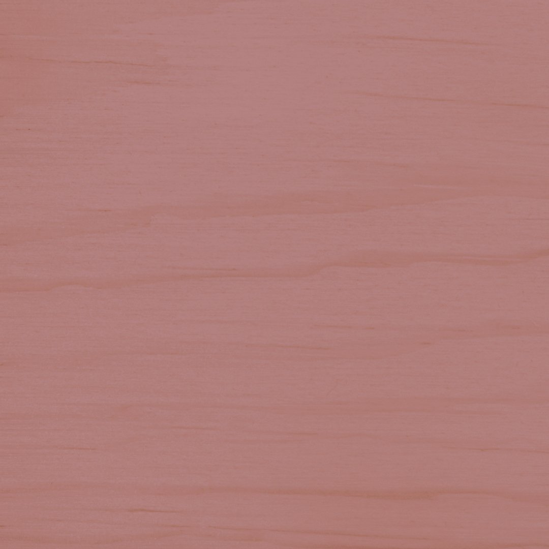 Semi-Transparent Exterior Wood Stain | Aboff's Paints