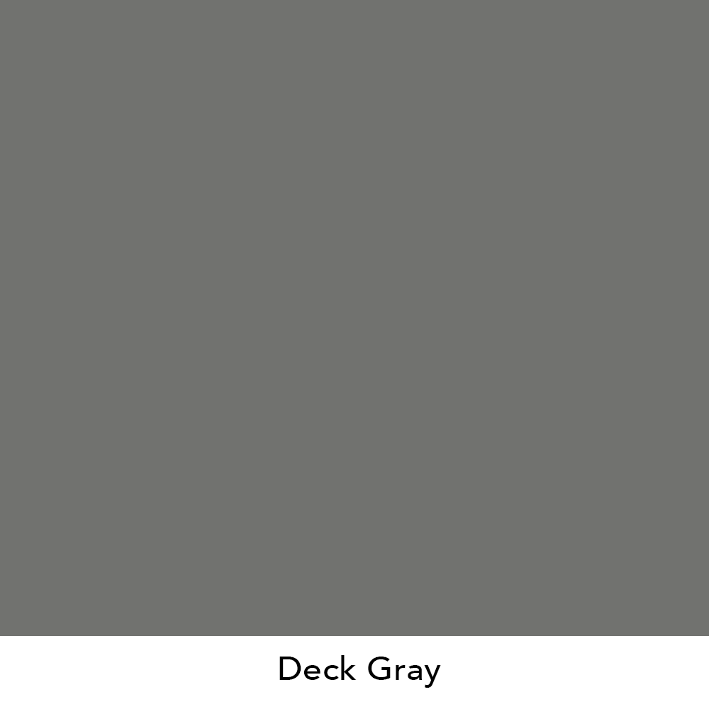 Benjamin Moore Floor and Patio Paint Aboff's