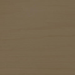 DragonsBreath_SemiSolid_c2ac92