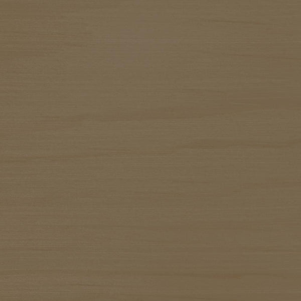 1547 Dragon's Breath WOODLUXE Semi-Solid Exterior Color Aboff's