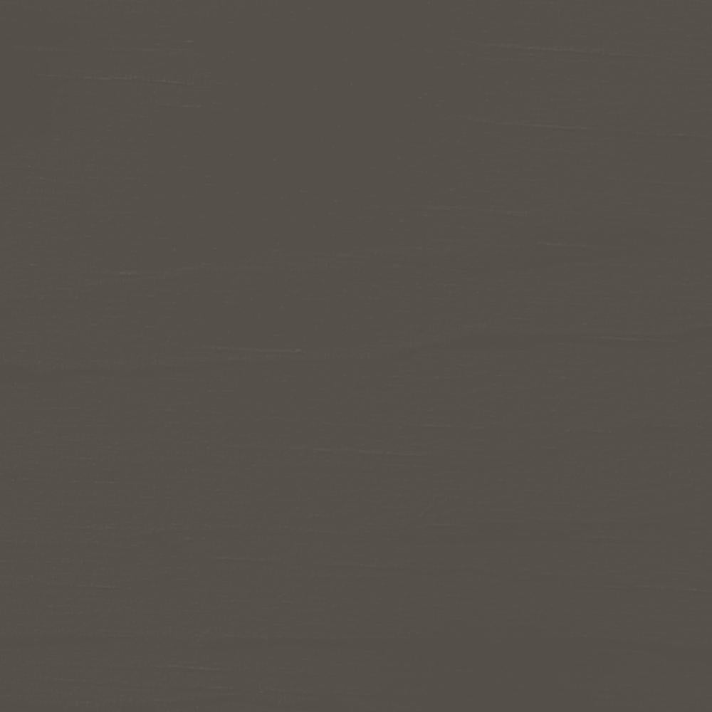 1547 Dragon's Breath WOODLUXE Solid Exterior Color - Aboff's Paints