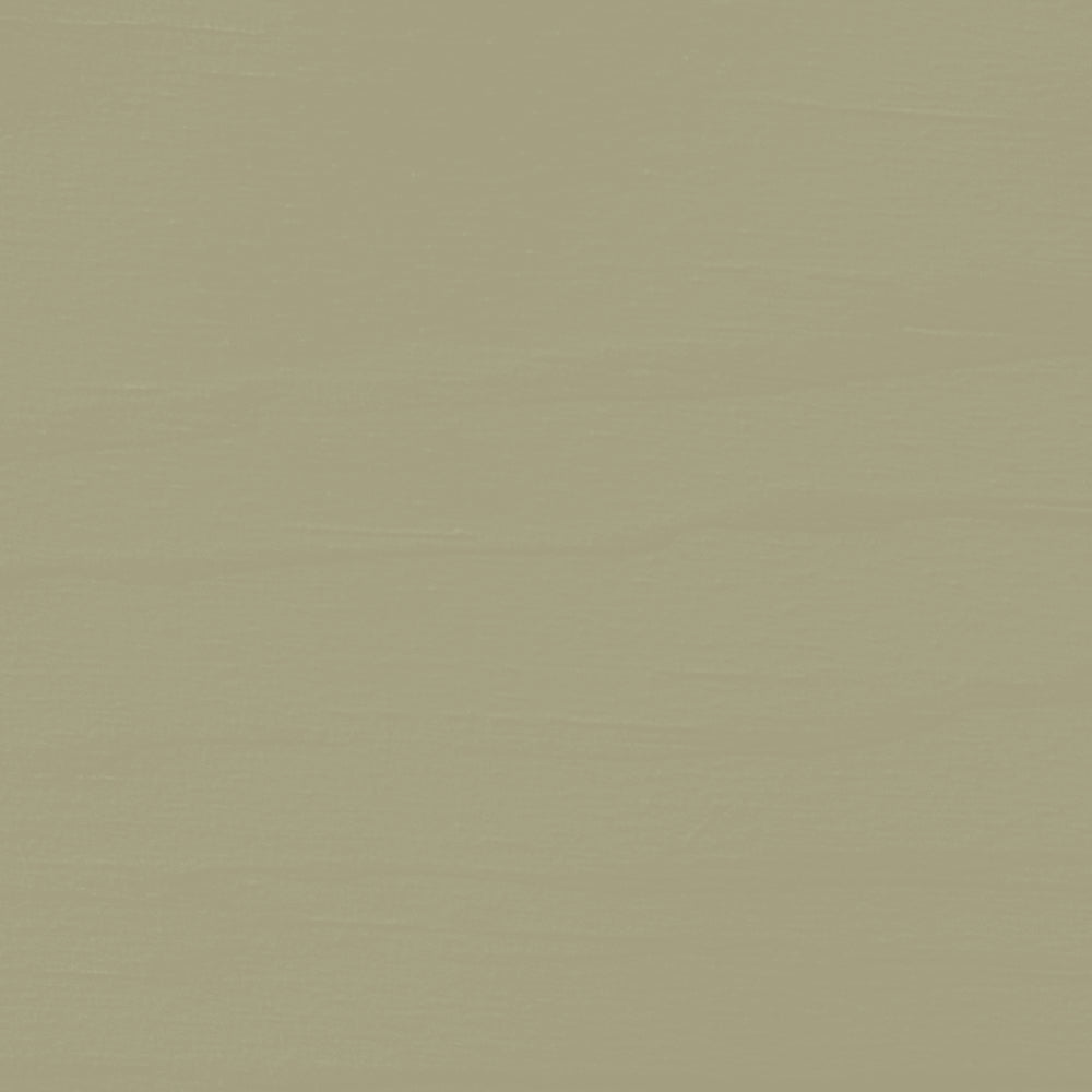 2142-40 Dry Sage WOODLUXE Exterior Color