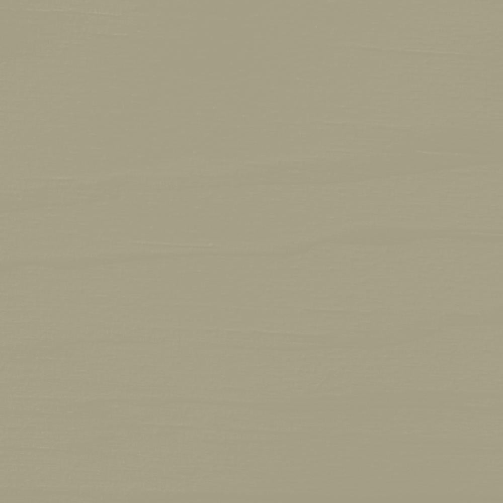 Shop 2142-40 Dry Sage ARBORCOAT in Solid Exterior Color at Aboff's Paint