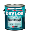 Drylok Basement & Masonry Waterproofer