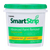 Dumond Smart Strip Paint Remover, available at Aboff's in Long Island, NY.