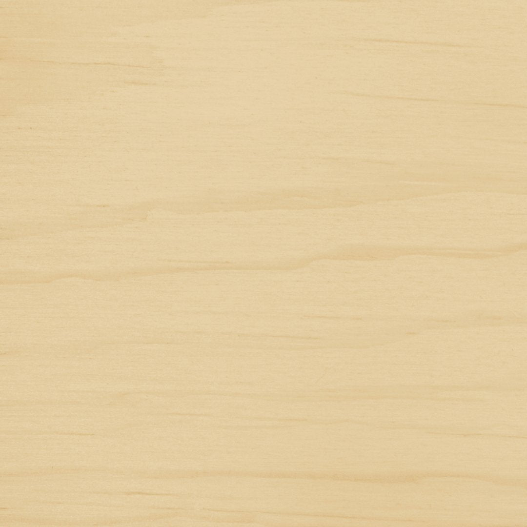 HC-29 Dunmore Cream