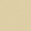 Shop HC-29 Dunmore Cream ARBORCOAT in Solid Exterior Color at Aboff's Paint