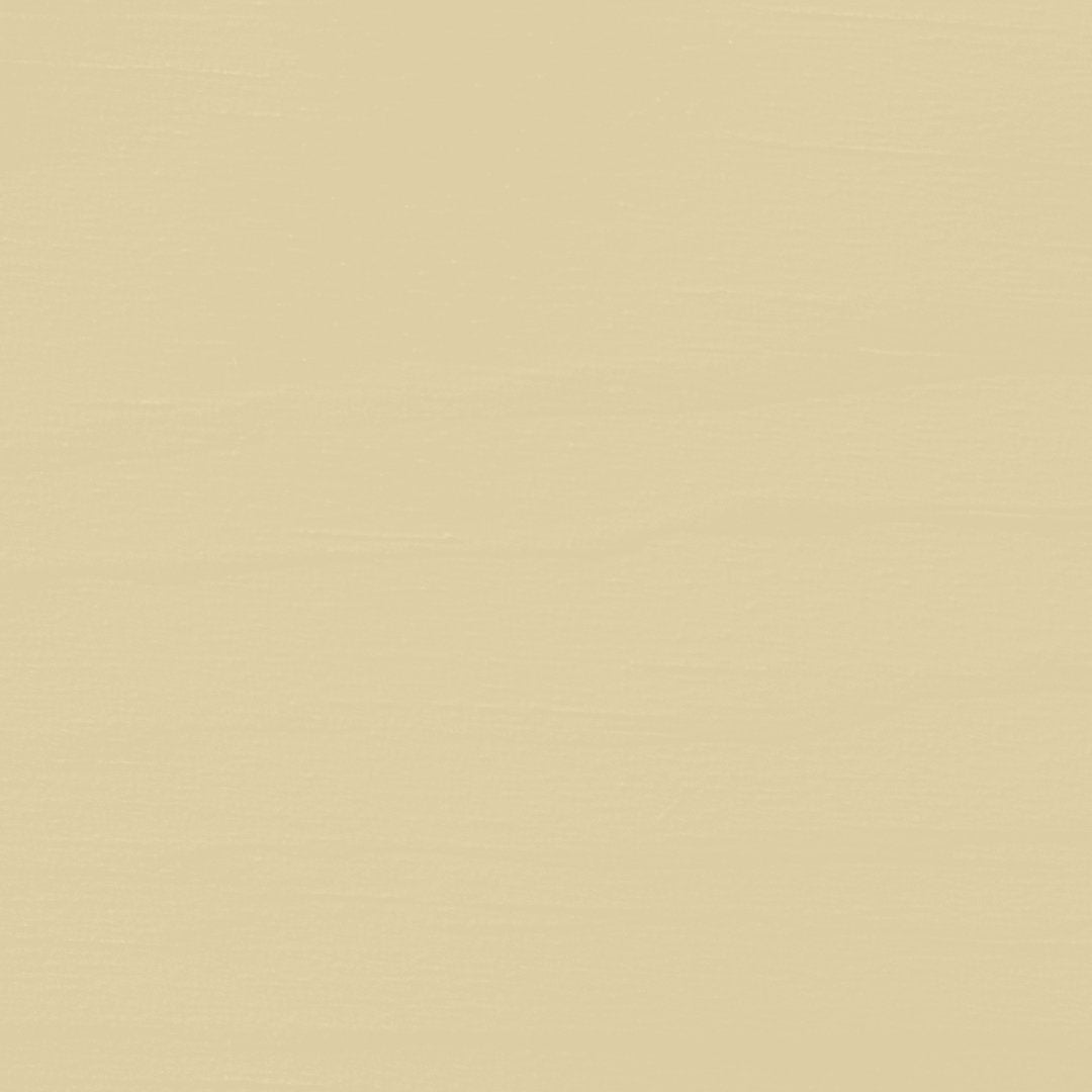 Shop HC-29 Dunmore Cream ARBORCOAT in Solid Exterior Color at Aboff's Paint