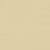 Shop HC-29 Dunmore Cream ARBORCOAT in Solid Exterior Color at Aboff's Paint