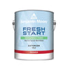 Fresh Start 094 - Exterior Primer