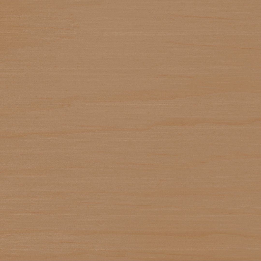 Shop HC-85 Fairview Taupe ARBORCOAT in Semi-Solid Exterior Color at Aboff's Paint