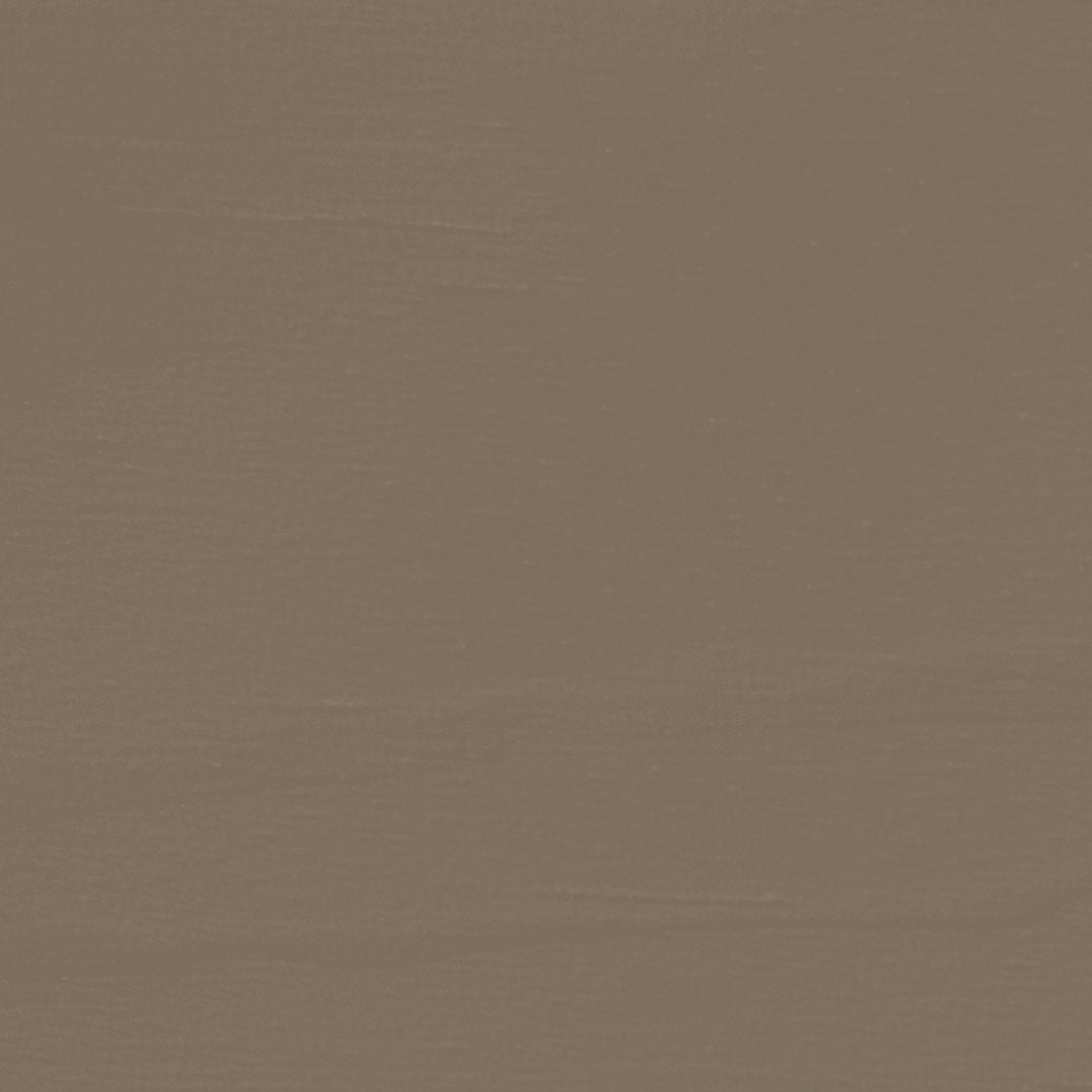 Shop HC-85 Fairview Taupe ARBORCOAT in Solid Exterior Color at Aboff's Paint