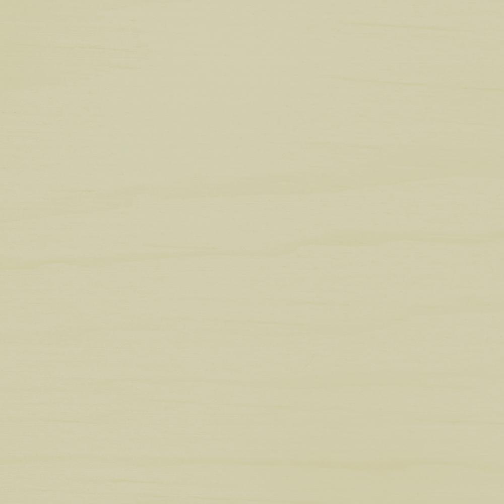 Shop ES-43 Ferndale Green ARBORCOAT in Semi-Solid Exterior Color at Aboff's Paint