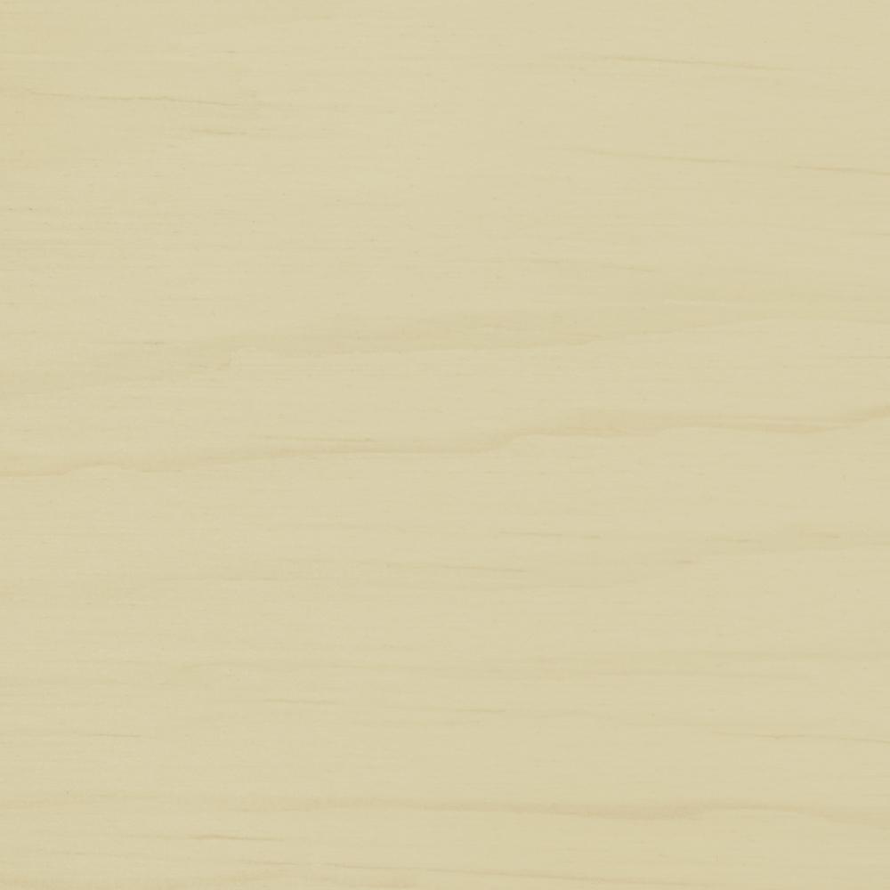 Shop ES-43 Ferndale Green ARBORCOAT in Semi-Transparent Exterior Color at Aboff's Paint on Long Island.