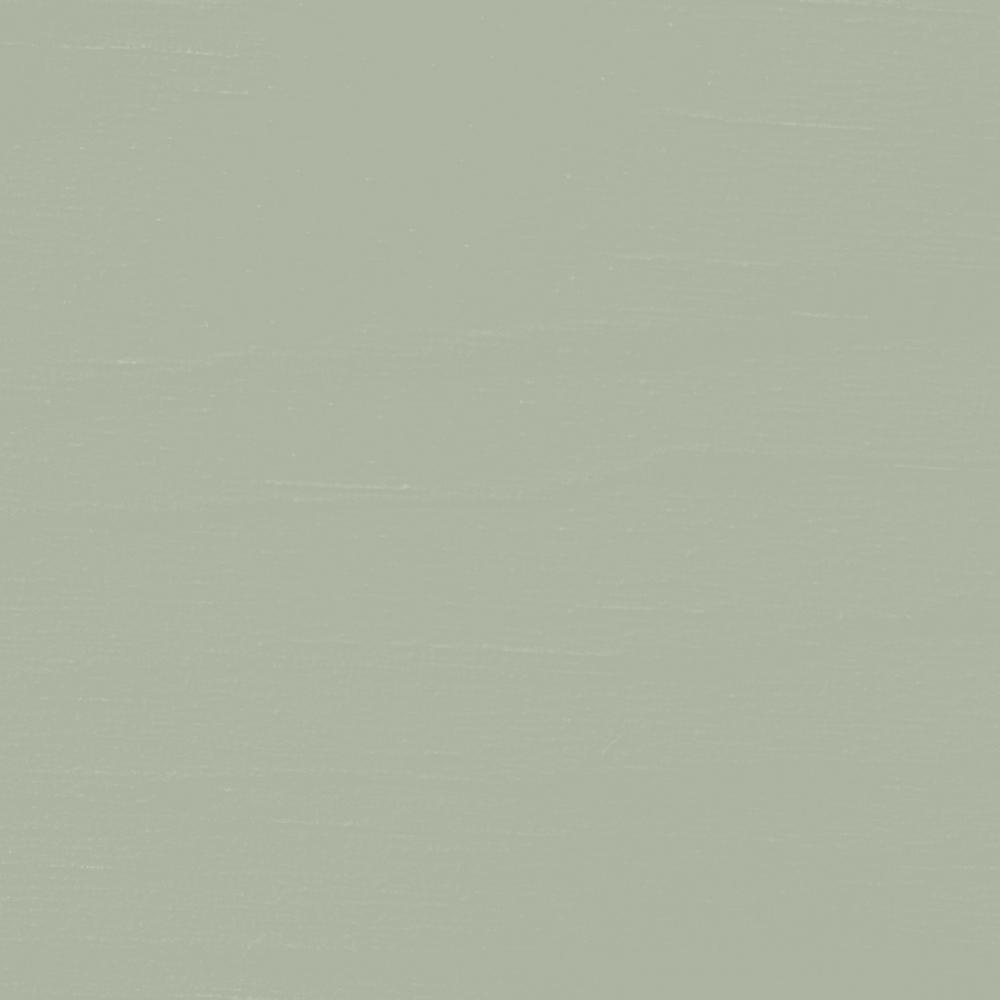 Shop ES-43 Ferndale Green ARBORCOAT in Solid Exterior Color at Aboff's Paint