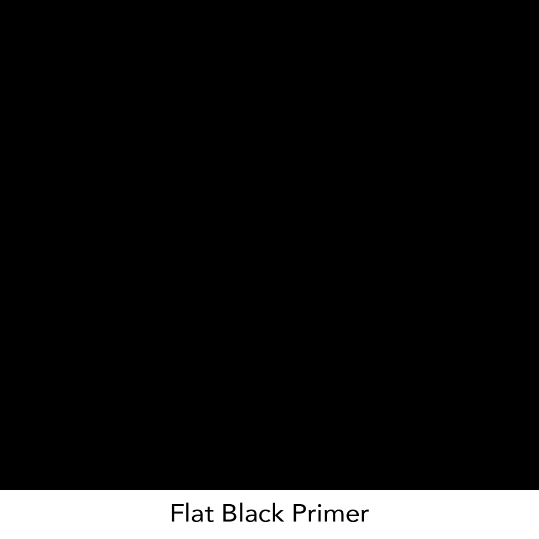 thumbnail image 2 of Kia EB Ebony Black Spray Paint Kit – With Primer & Clear Coat, Compatible With Kia 2 of 5