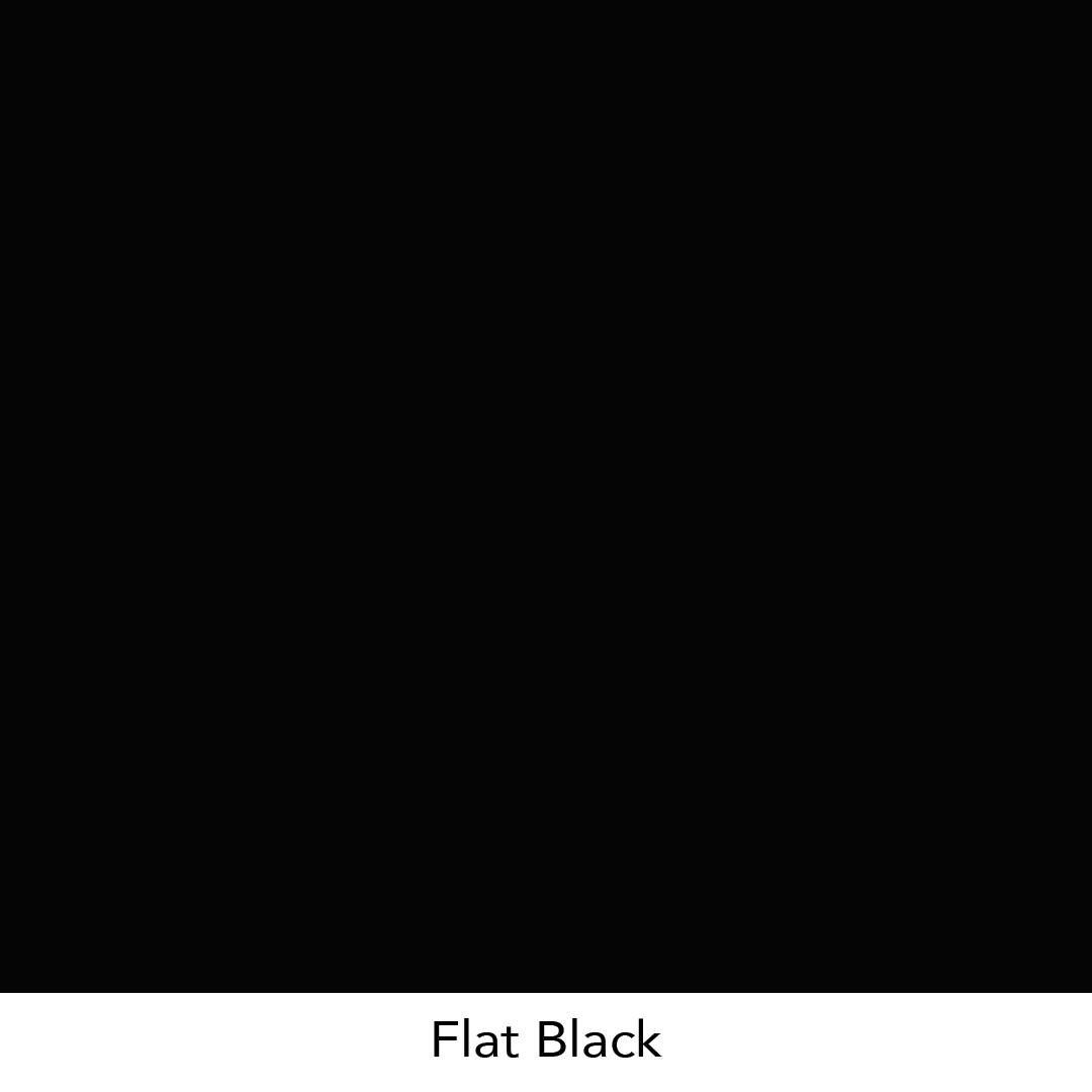 Rustoleum 2X Ultra Cover Spray Paint - Colors