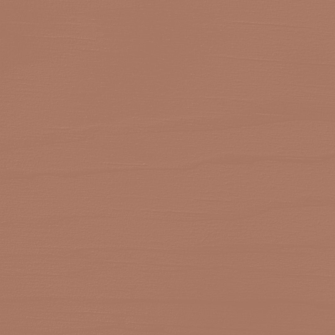 Shop 1229 Fox Run ARBORCOAT in Solid Exterior Color at Aboff's Paint