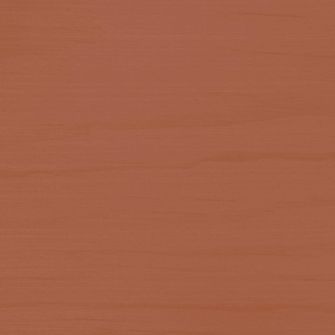 Shop 1232 Fresh Brew ARBORCOAT in Semi-Solid Exterior Color at Aboff's Paint