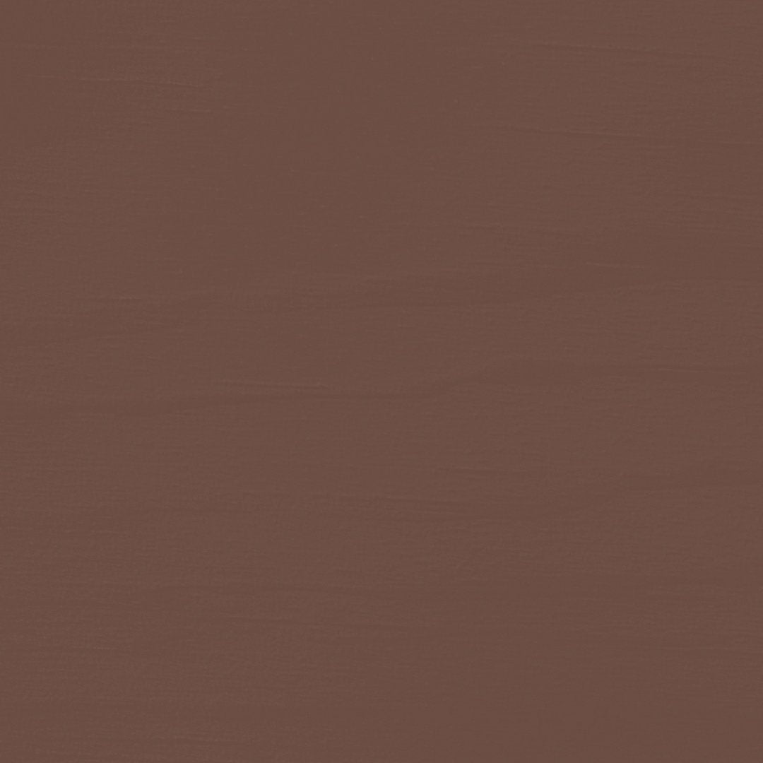 Shop 1232 Fresh Brew ARBORCOAT in Solid Exterior Color at Aboff's Paint