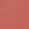 Shop HC-66 Garrison Red ARBORCOAT in Semi-Solid Exterior Color at Aboff's Paint
