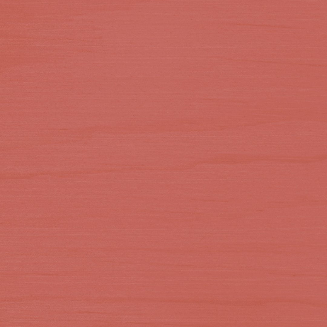 Shop HC-66 Garrison Red ARBORCOAT in Semi-Solid Exterior Color at Aboff's Paint