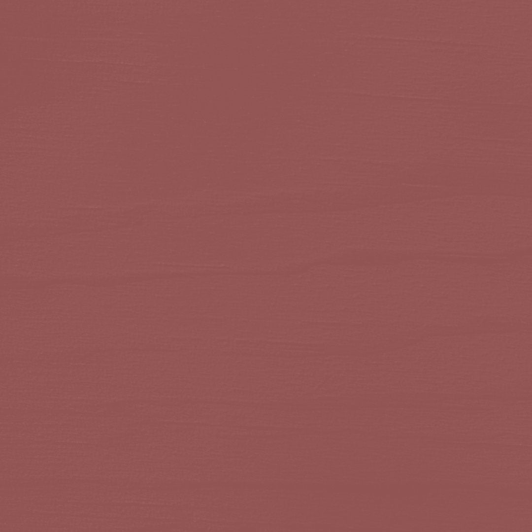 Shop HC-66 Garrison Red ARBORCOAT in Solid Exterior Color at Aboff's Paint