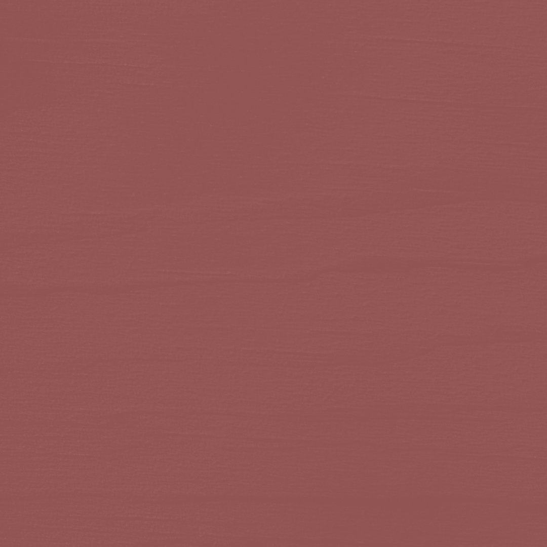 Shop HC-66 Garrison Red ARBORCOAT in Solid Exterior Color at Aboff's Paint