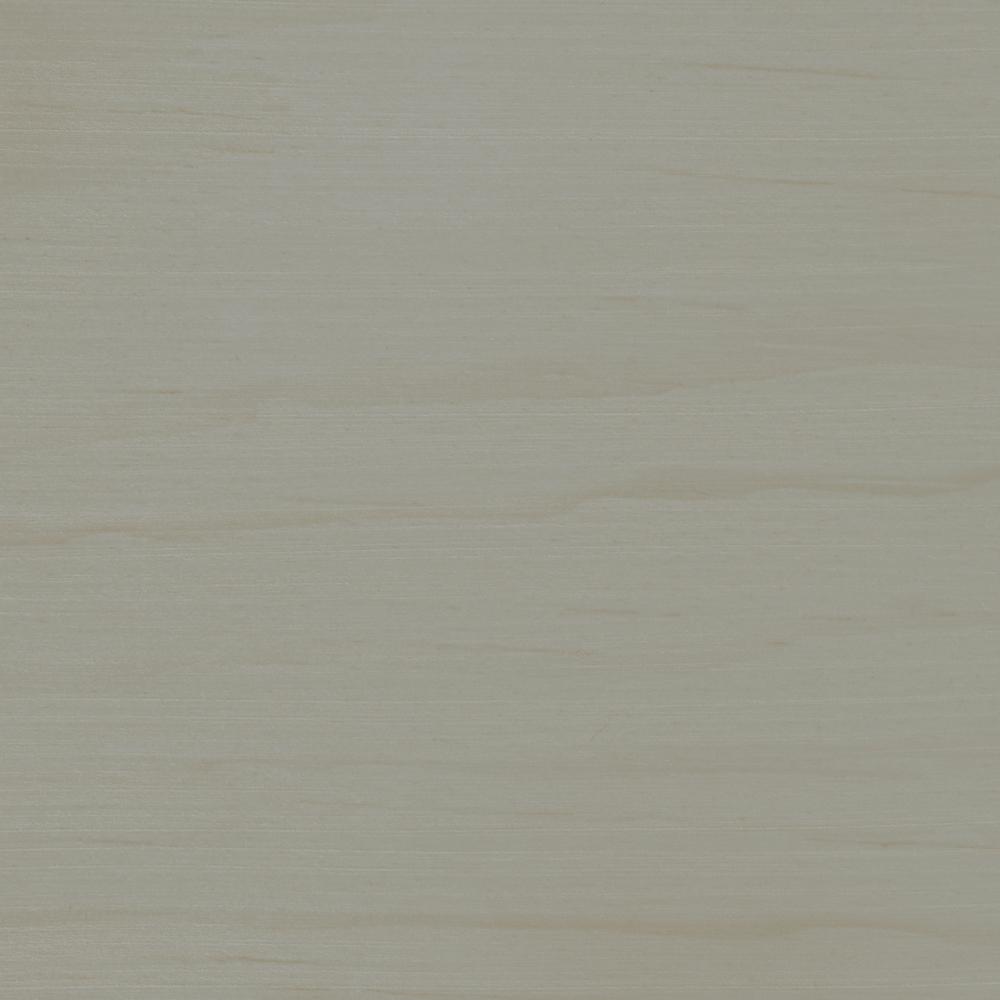 Shop ES-77 Georgetown Gray ARBORCOAT in Semi-Solid Exterior Color at Aboff's Paint